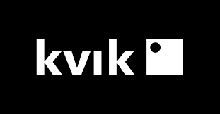 Kvik