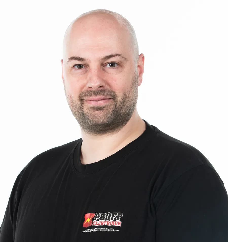 Andreas Vasilakopoulos
