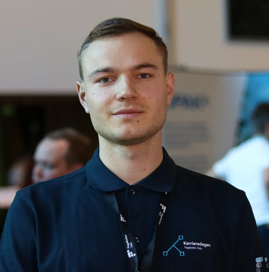 Arkadiusz Bas