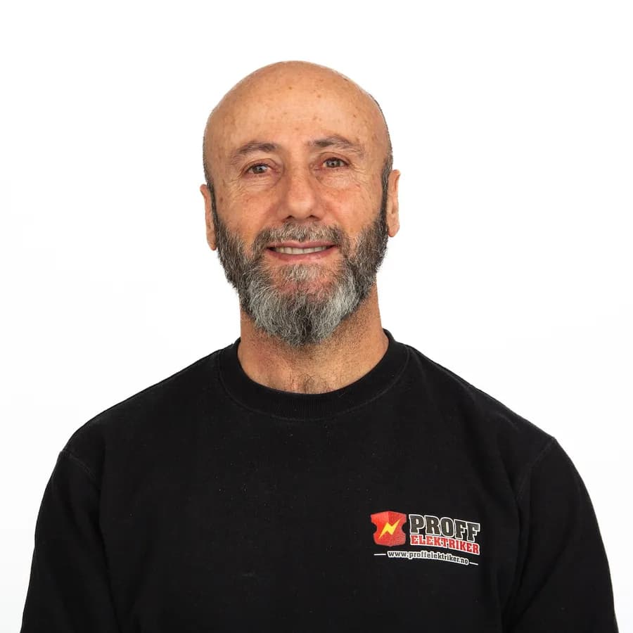 Nidal Nazzal