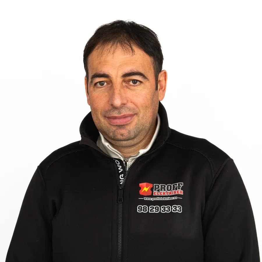 Markejan Zarka