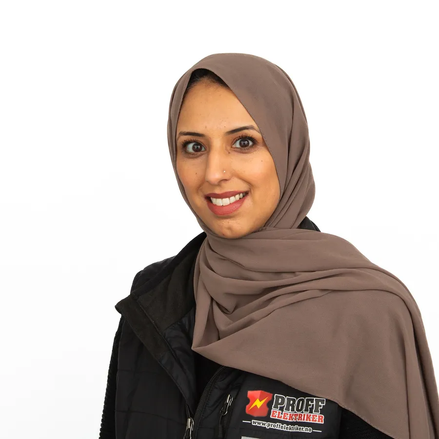 Taiba Arif