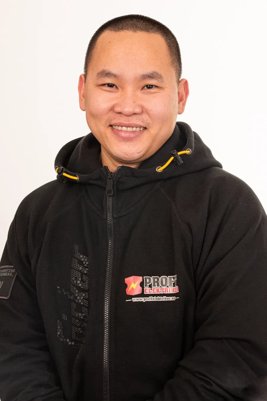 Bao Nhut Le