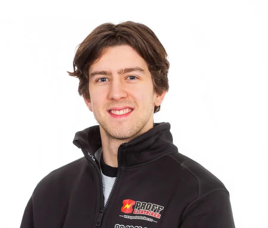 Mats Rædergård