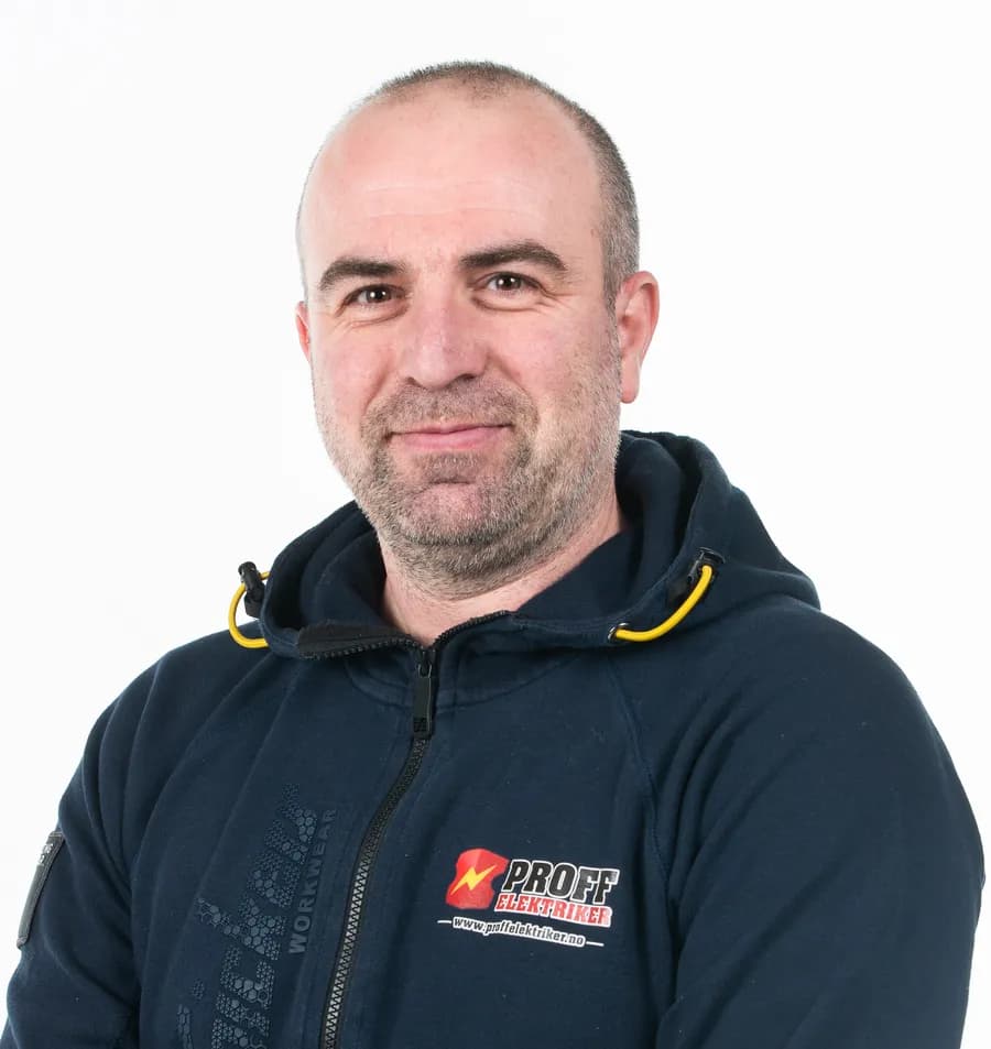 Nikos Mitis