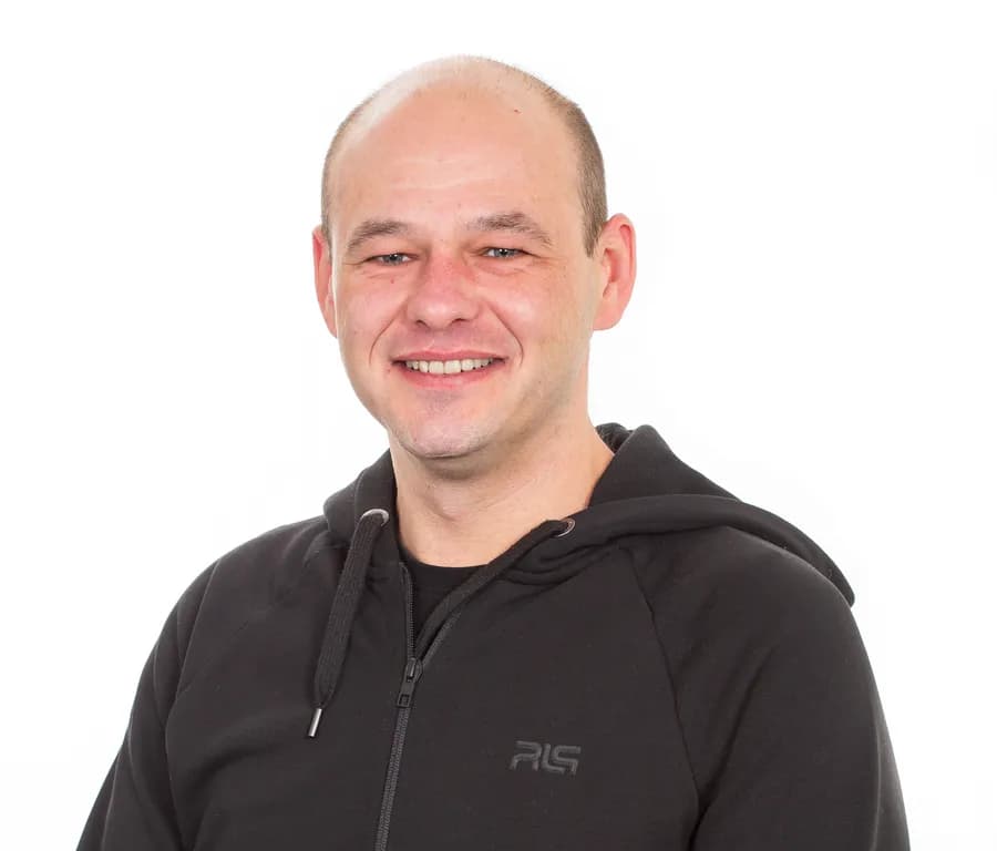 Pawel Tadeusz