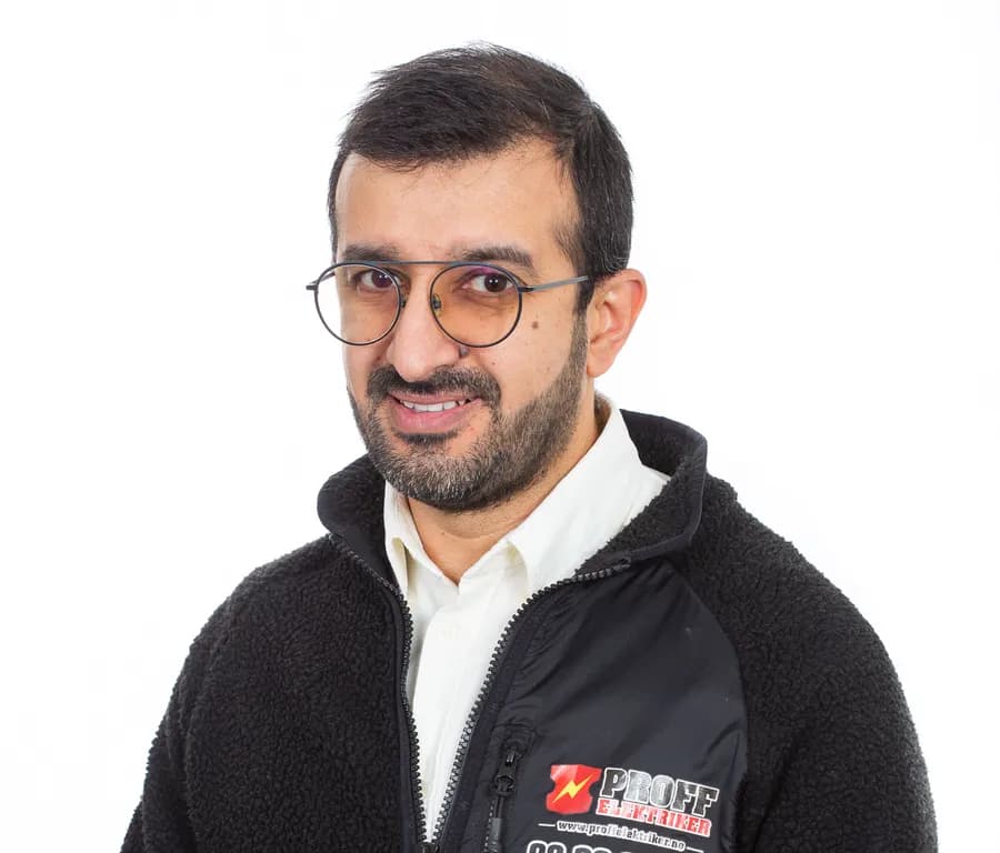 Sermad Abdulwazhed