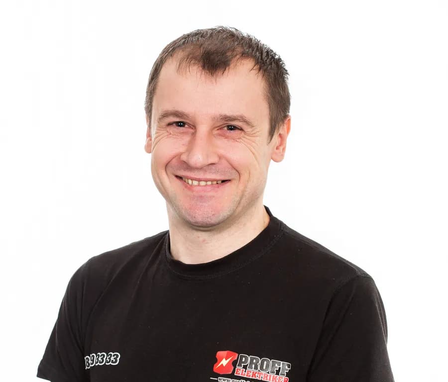 Tomasz Bukala